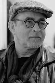 Ahmed Boulane as The Farmer