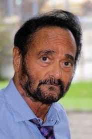 Tony Devon as Jonathan Frack