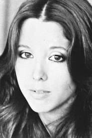 Sabina Ciuffini as Lalla