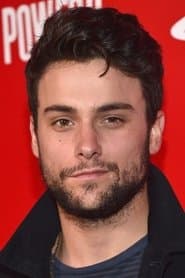 Jack Falahee as Huntley Thomas