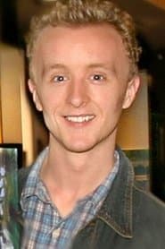 Paul Cram as Chuck Dittmer