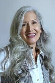 Nancy Good as Grandmother