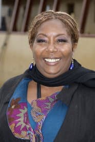 Chris Comvalius as Klant in kapsalon