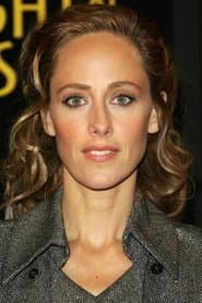 Kim Raver as Katy McIntosh