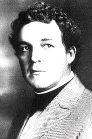 Horace B. Carpenter as Dr. Meirschultz