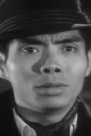 Patrick Lung Kong as Mr. Chu