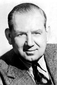 Howard Smith as Sam I. Parrish