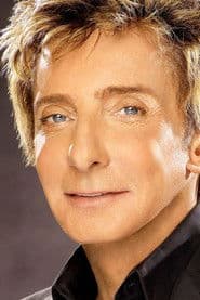 Barry Manilow as Self