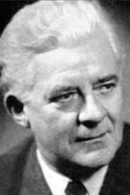 Walter Werner as Bedienter