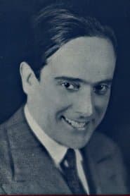 Georges Péclet as Le serrurier