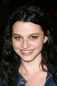 Rachael Bella as Meredith