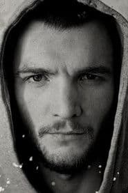 Evgeny Berezin as Elephant