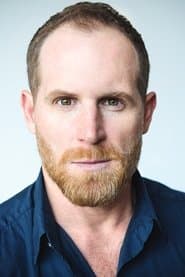 Alexandre Goyette as Carl