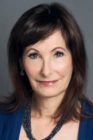 Gale Anne Hurd as Self