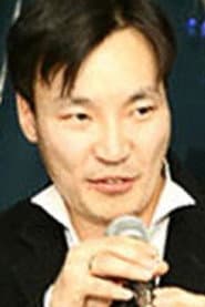 Vasily Borisov as Kyrgeley