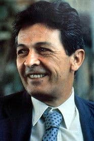 Enrico Berlinguer as Self (archive footage)