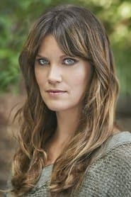 Frida Farrell as Barbara