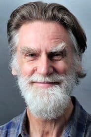 Peter MacQueen as Clive