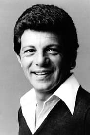 Frankie Avalon as Frankie