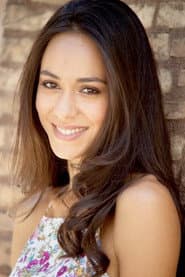 Desirèe Noferini as Michela Ricasoli