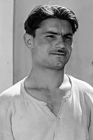 Nicola Castorino as Nicola (uncredited)