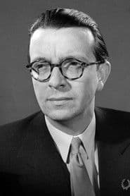 Zoltán Fábri as Zoltán Dániel