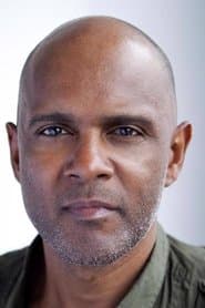 Tony Briggs as Michael Miller