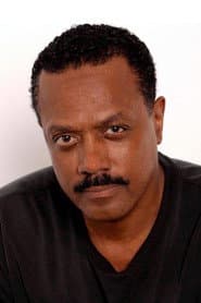 Nathan Purdee as Priest / Superfly