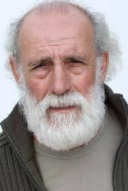 Carlos Álvarez-Nóvoa as Vecino