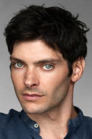 Luca Filippi as Fausto