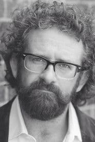 Michael Geary as Delbert