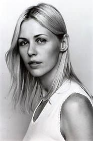 Jicky Schnee as Clara