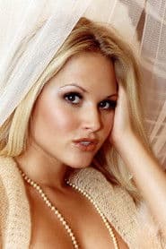 Suzanne Stokes as Dawn