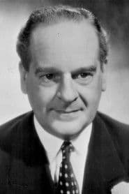 Walter Fitzgerald as Mulvaney
