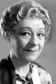 Athene Seyler as Princess Ivashin