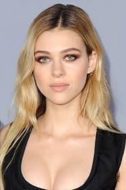 Nicola Peltz Beckham as Kate Miller
