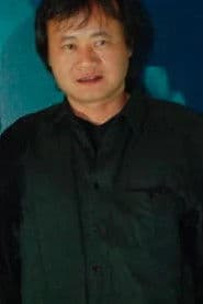 Nguyen Ha Phong as Man