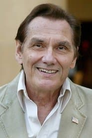 Tommy Rall as Flashy Boyfriend