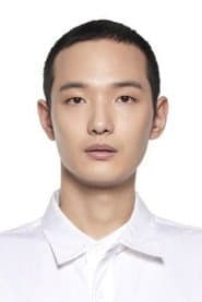 Jeong Dong-hoon as Ji-sung