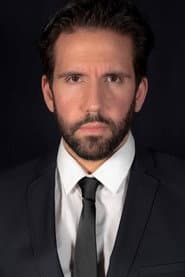 Thomas Khawam as Mike