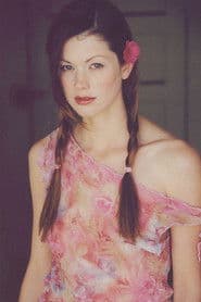 Emily Harrison as Jane Magrew