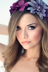 Cynthia Mendez as Spanish Teacher