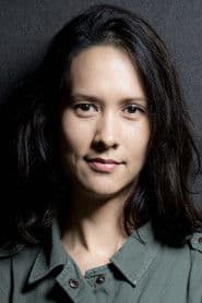 Yarinda Bunnag as Vassana Tienpradab