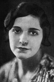 Cándida Losada as La madre