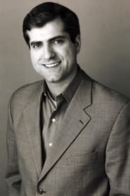 Ty Jones as Michael Johnson