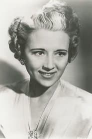 Bess Flowers as Maggie Smirch (uncredited)