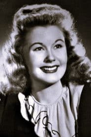 Mary Dean Lauria as Molly (voice)