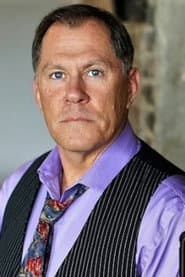 James Michael Detmar as Uncle Willis