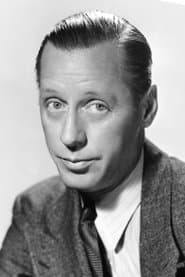 Irving Bacon as Station Master