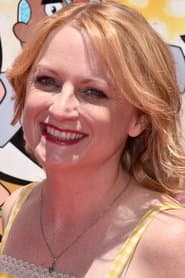 Hynden Walch as Harley Quinn / Harleen Quinzel (voice)